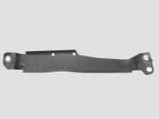 Kotflügelhalter vorne links VOLVO V60 II T6 Twin Engine AWD 31468233