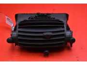 Heizungsbetätigung (Konsole) vorne Smart Fortwo Cabriolet (453) 0001163V020