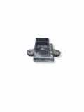 Zündkerzenrelais FORD TOURNEO CUSTOM Minibus / passenger 2.0 TDCi JX6112B533AB
