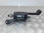Drucksensor Klimaanlage TOYOTA AVENSIS Station Wagon (_T22_) 2.0 TD (CT220_)
