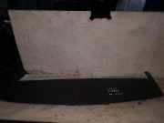 Spoiler hinten Dodge Caliber () OYQ84TRMA