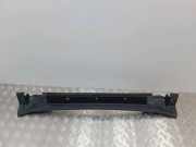 Other Boot Trunk Parts MERCEDES-BENZ M (W166) ML 300 4-matic (166.055) 100040