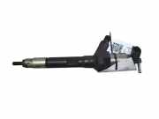 Düsenstöcke Mazda 626 II Hatchback (GC) R2AA13H50