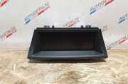 Display BMW X5 (E70) CCC