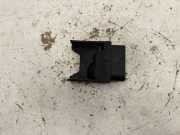 Kraftstoffpumpensteuerung (EKPS) VW TIGUAN (AD1) 2.0 TSI 4motion 3Q0906093