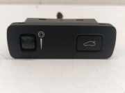 Heckklappenöffnungstaste POLESTAR 2 (P) EV P31443873