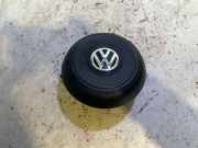 Lenkrad Airbag VW PASSAT ALLTRACK B8 (3G5) 2.0 TDI 4motion T5G0201