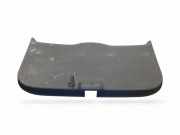 Kofferraumdeckelverkleidung SKODA YETI (5L) 1.2 TSI 5L6867975A