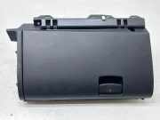 Handschuhfach SUBARU XV (_GP_) 2.0 i AWD 66055FL010