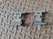 Heckklappescharnier links VW TIGUAN (5N_) 2.0 TSI 4motion 5G6827301A