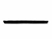 Front Bumper Center Moulding BMW i4 (G26) eDrive35 8494891