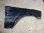 Kotflügel vorne links LAND ROVER RANGE ROVER II (P38A) 2.5 D 4x4