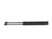 Heckklappe Gasdruckfeder links AUDI A3 Sportback (8PA) 2.0 TDI 16V 8P4827552B