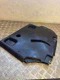 Mittlerer Bodenschutz MERCEDES-BENZ E (W213) E 220 d (213.004) A2136900207