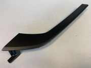 Türverkleidung vorne links AUDI Q7 (4M) 50 TDI Mild Hybrid Quattro 4M0867409J