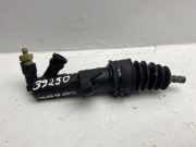 Kupplungszylinder PEUGEOT 207 (WA_, WC_) 1.6 HDi 9683039680