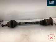 Antriebswelle links vorne Audi A4 (8E, B7) 8E0407272AT