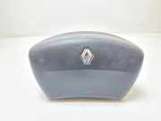 Lenkrad Airbag RENAULT LAGUNA II (BG0/1_) 1.9 dCi (BG08, BG0G) 8200071201B 203343300310