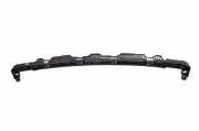 Stoßstangenhalter hinten, mittlerer VW GOLF VII (5G1, BQ1, BE1, BE2) 2.0 GTD 5G6807863C