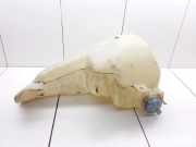 Fensterwaschtank AUDI 80 (89, 89Q, 8A, B3) 1.8 433955455 893955453B