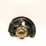 Radnaben vorne rechts VOLVO V60 2.0 D4