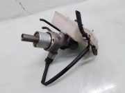 Bremszylinder PEUGEOT 206 Hatchback (2A/C) 1.6 16V