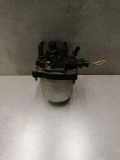 Kraftstofffiltergehäuse PEUGEOT 2008 1.5 BlueHDI 100 (CU_) 9672314980