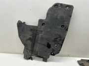 Unterfahrschutz Opel Grandland X (A18) 9809531480