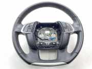 Lenkrad CITROËN DS4 1.6 HDi 110 3007007299P96AF 96714951ZD