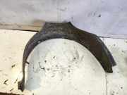 Innenkotflügel vorne links VW POLO (6N2) 1.4 TDI 6N0809961C