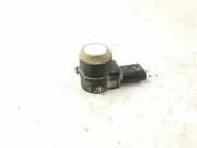 Beschleunigungssensor MERCEDES-BENZ C (W204) C 250 CDI 4-matic (204.082) A2125420018 2125420018