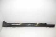 Abdeckung Seitenschweller aus Kunststoff rechts BMW 6 Gran Coupe (F06) 650 i xDrive 51778052656