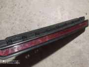 Zusatzbremsleuchte VW PASSAT Variant B5 (3B5) 1.9 TDI 4motion 3B9945097A