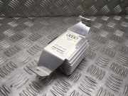 Audio-Verstärker Audi A2 (8Z) 8Z0035223