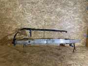 Radiator Pack Set MERCEDES-BENZ C (W206) C 200 (206.042)