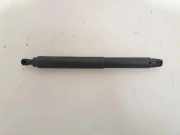 Heckklappe Gasdruckfeder links BMW 8 Cabrio (G14, F91) M8 7417342