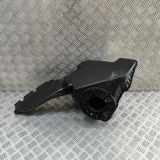 Luftfilterkasten AUDI A6 (4G2, C7, 4GC) 3.0 TDI quattro 4G0133843 4G0129624D