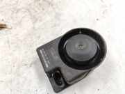 Handsensor für Alarmanlage Audi A4 (8K, B8) 1K0951605C