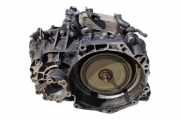 Schaltgetriebe VW Passat B6 (3C2) 02E301103G