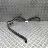 Schlauch Kühlung MERCEDES-BENZ SPRINTER 3,5-t Van (907, 910) 314 CDI (910.631, 910.633) A9108303000