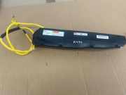 Sitzairbag vorne rechts HONDA CIVIC IX (FK) 1.4 i-VTEC (FK1) 3076629
