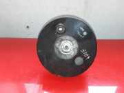 Unterdruck-Bremskraftverstärker VW POLO (9N_) 1.2 6Q1614105R