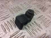 Beschleunigungssensor HYUNDAI i40 CW (VF) 1.7 CRDi 4MS064KBD