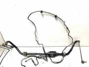 Stabilisator vorne BMW 5er Gran Turismo (F07) 4068840