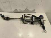 Lenkmechanismus JAGUAR X-TYPE Estate (X400) 2.0 D 98ab11572cg