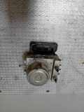 ABS Hydraulikblock RENAULT KOLEOS I (HY_) 2.0 dCi (HY0K) 84082670