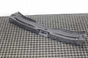 Kofferaum Schlossverkleidung NISSAN QASHQAI III (J12) 1.3 DIG-T 849926UA0A
