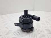 ZUSATZWASSERPUMPE SKODA OCTAVIA IV Combi (NX5) 2.0 TDI 04L965567