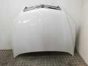 Motorhaube Opel Antara (L07)