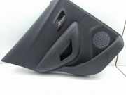 Türpolster hinten links CHEVROLET TRAX 1.6 AVF84542600R A20130816